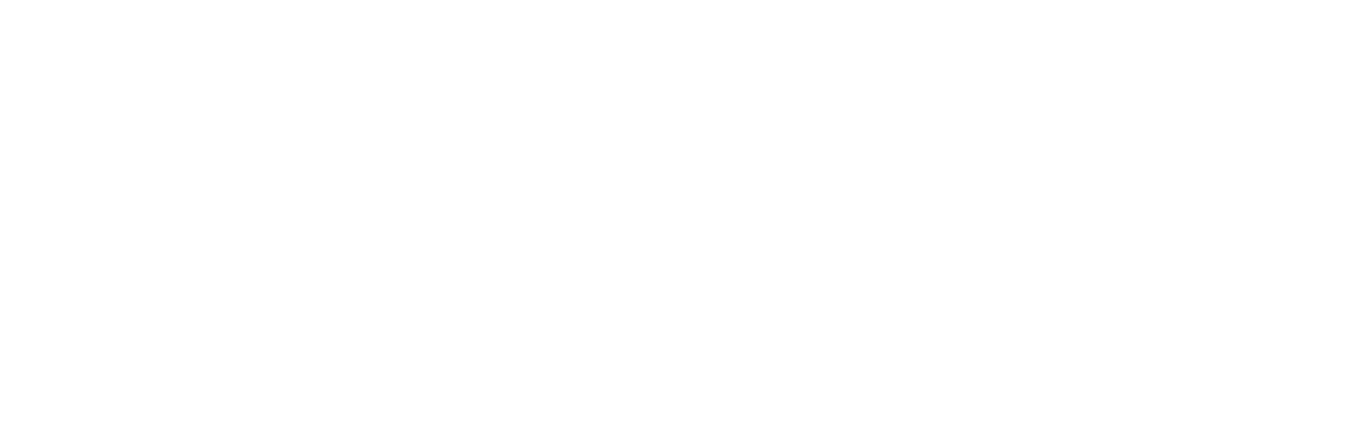 Photographer tabihiro